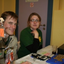 IMG 7420 - Scouts en Gidsen Zaventem 
